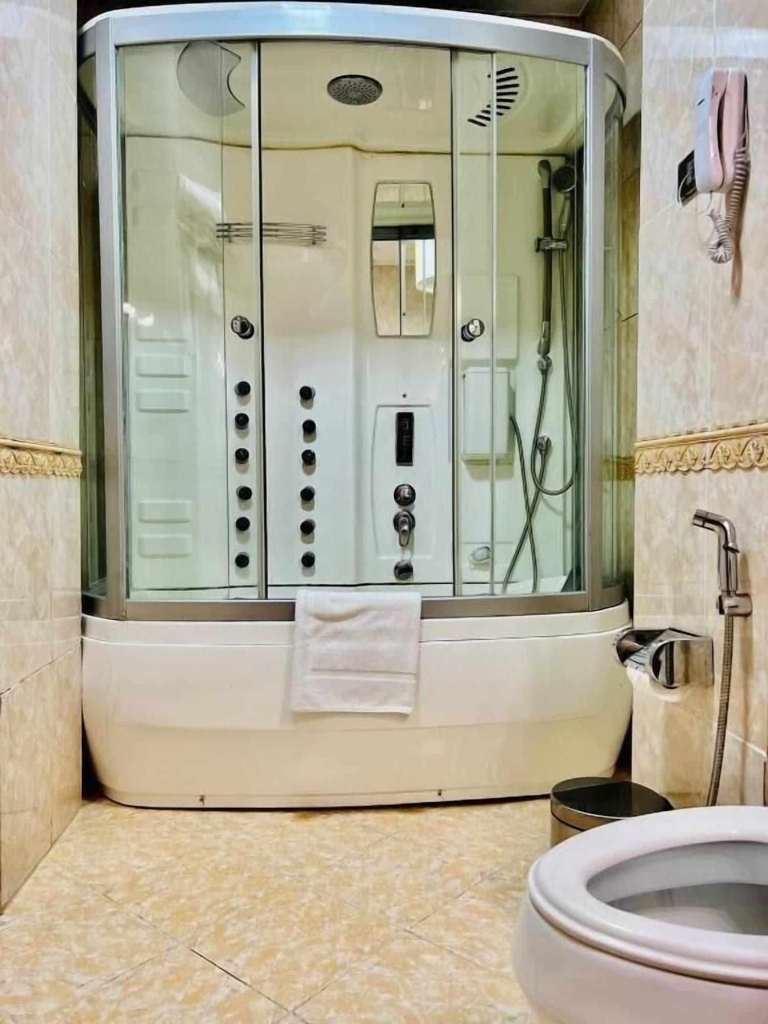 Cyan Hotel Addis Abeba Esterno foto